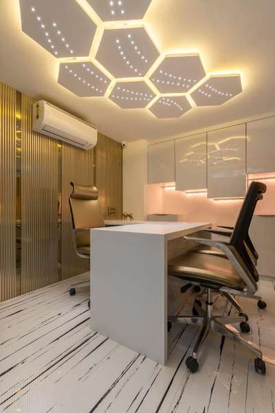 Ceiling, Lighting, Furniture Designs by Service Provider World of lights Ashraf, Ernakulam | Kolo