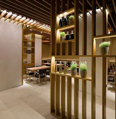 Dining, Furniture, Lighting, Table, Storage Designs by Carpenter mohd arif, Malappuram | Kolo