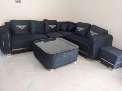Furniture, Living, Table Designs by Architect Satish kumar, Jaipur | Kolo