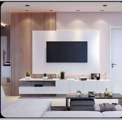 Furniture, Lighting, Living, Storage, Table Designs by Carpenter nijam Saifi, Faridabad | Kolo