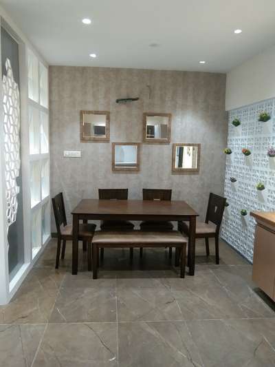 Furniture, Table Designs by Civil Engineer Narendra Singh Sendhav, Indore | Kolo
