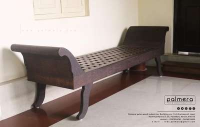 Furniture Designs by Carpenter palmera palmwood, Palakkad | Kolo