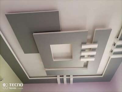 Ceiling Designs by Service Provider Pandav Moryia, Gautam Buddh Nagar | Kolo