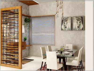 Furniture, Dining, Table Designs by Building Supplies MONISHA R , Thiruvananthapuram | Kolo