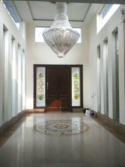 Door, Flooring, Ceiling, Home Decor Designs by Painting Works Md Hasim khan khan, Delhi | Kolo