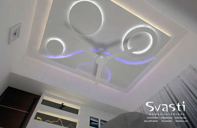 Ceiling, Lighting Designs by Contractor master concepts, Palakkad | Kolo
