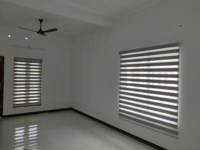 Flooring, Window Designs by Building Supplies CLASSIC CURTAINS AND HOME DECOR , Alappuzha | Kolo