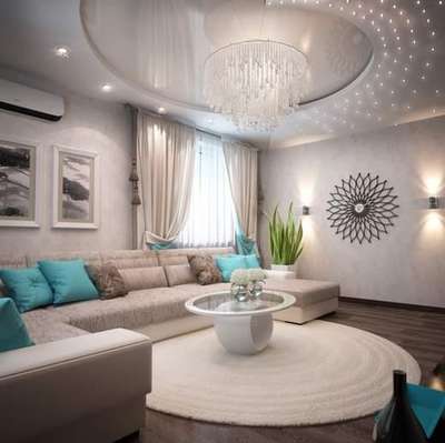 Ceiling, Furniture, Lighting, Living, Table Designs by Carpenter up bala carpenter, Malappuram | Kolo