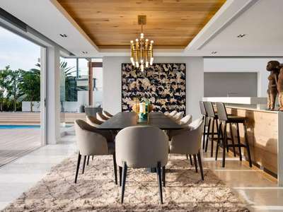 Furniture, Dining, Table Designs by Carpenter up bala carpenter, Malappuram | Kolo