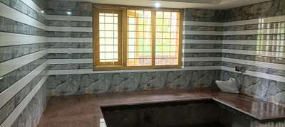 Window Designs by Contractor Subhash.  subhash , Thiruvananthapuram | Kolo