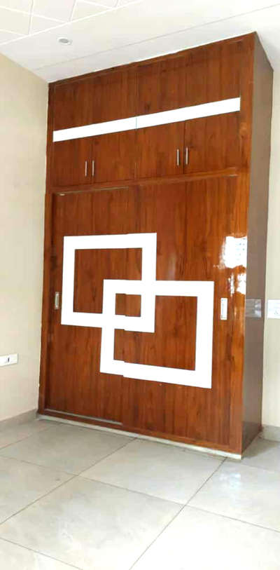 Flooring, Storage Designs by Carpenter amit rajput, Sonipat | Kolo