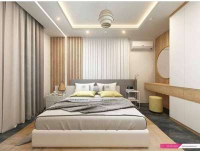Furniture, Storage, Bedroom Designs by Contractor Aazam sheikh, Indore | Kolo