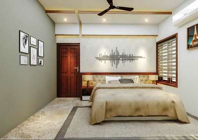 Home Decor, Furniture Designs by Architect axishomz  architecture , Kozhikode | Kolo