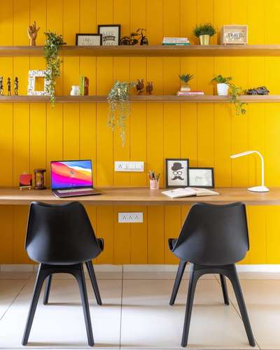 Furniture, Storage, Table Designs by Interior Designer Sahil  Mittal, Jaipur | Kolo