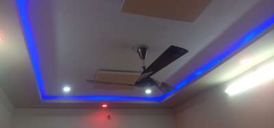 Ceiling, Lighting Designs by Electric Works Deepak Verma, Ajmer | Kolo