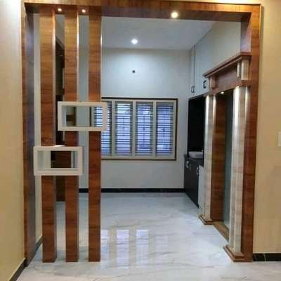 Flooring Designs by 3D & CAD Roshan Kumar, Jhajjar | Kolo