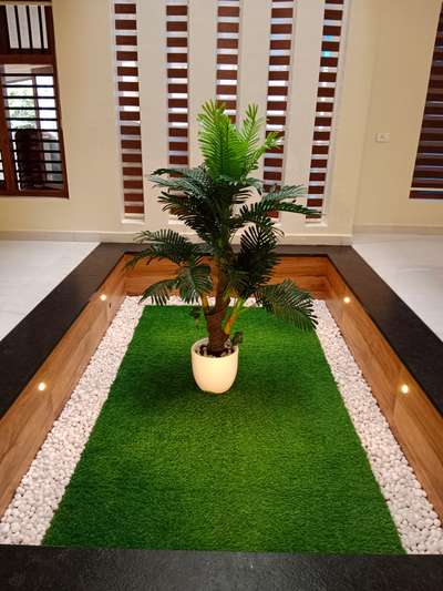 Home Decor, Flooring, Table Designs by Gardening & Landscaping BayLeaf   Gardening  Landscaping , Malappuram | Kolo