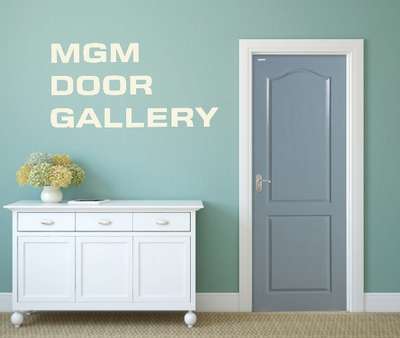 Door, Storage Designs by Building Supplies MGM Waterproofing  CONSTRUCTION CHEMICALS , Kottayam | Kolo
