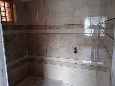 Bathroom Designs by Service Provider husine vahab, Kottayam | Kolo