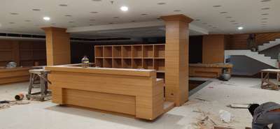Furniture Designs by Carpenter up bala carpenter, Malappuram | Kolo