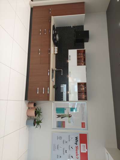 Kitchen, Storage Designs by Building Supplies abc Sales Corporation  Kanhangad , Kasaragod | Kolo