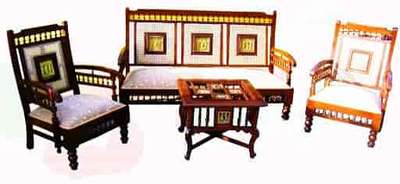 Furniture, Table Designs by Contractor ambily ambareeksh, Alappuzha | Kolo