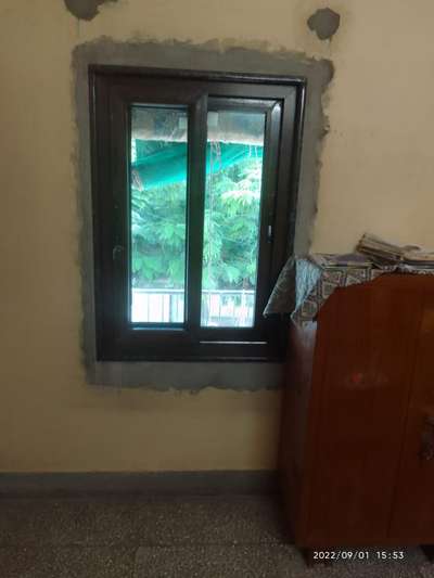 Window Designs by Building Supplies Sanjay saini, Jaipur | Kolo