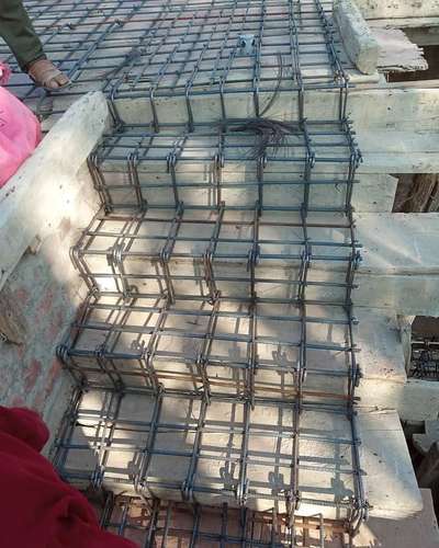 Staircase Designs by Water Proofing Ekabal Khan, Ujjain | Kolo