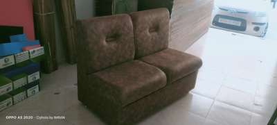 Furniture Designs by Carpenter Mohd Imran, Bhopal | Kolo