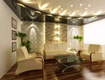 Lighting, Furniture, Living Designs by Carpenter hindi bala carpenter, Malappuram | Kolo