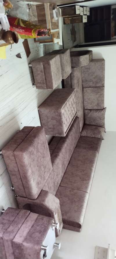 Furniture, Living, Table Designs by Interior Designer Khan Sahab, Jaipur | Kolo