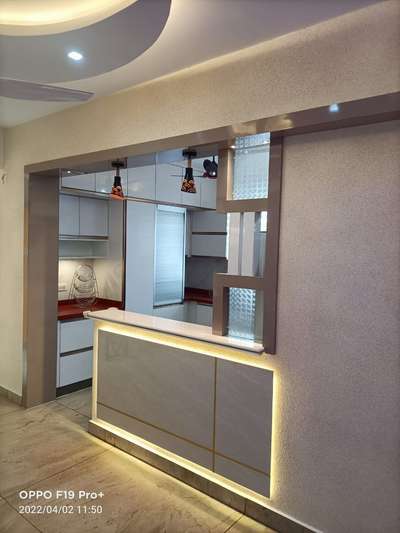 Lighting, Storage Designs by Contractor sreejith k, Thrissur | Kolo