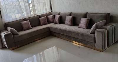 Living, Furniture Designs by Carpenter Ahmad Tanzim, Jaipur | Kolo