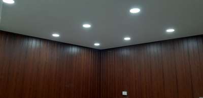 Ceiling Designs by Service Provider Abdul Noushad, Ernakulam | Kolo