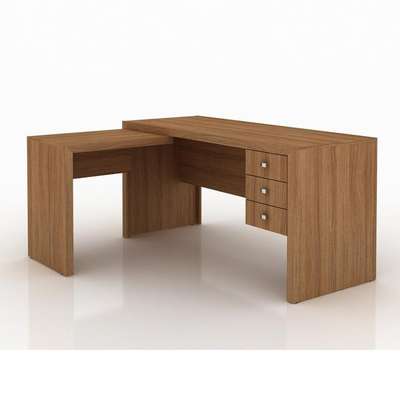 Table, Storage Designs by Interior Designer Sanjay Kumar, Faridabad | Kolo