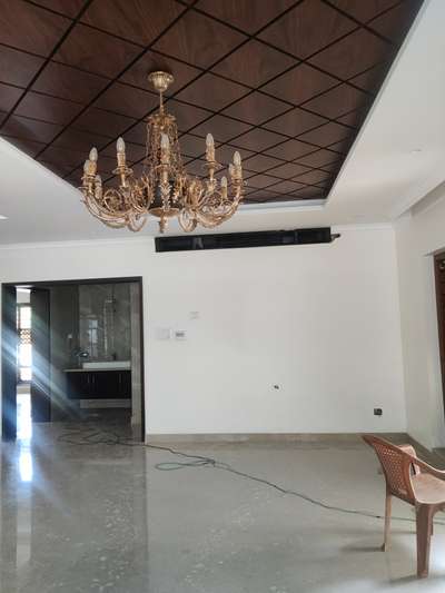 Ceiling, Home Decor Designs by Civil Engineer Er Ameer  Sainulabdeen, Alappuzha | Kolo