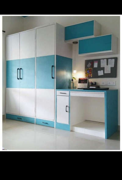 Storage Designs by Contractor St home decor  interior only coll, Delhi | Kolo