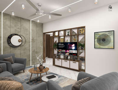 Furniture, Living, Storage, Table Designs by Architect DZIRE  ARCHITECTS, Kollam | Kolo