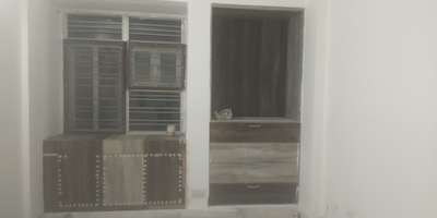 Storage, Window Designs by Carpenter MOirfaan Moirfaan, Sambhal | Kolo