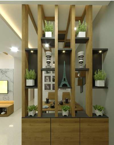 Home Decor Designs by Interior Designer Biju jose, Malappuram | Kolo