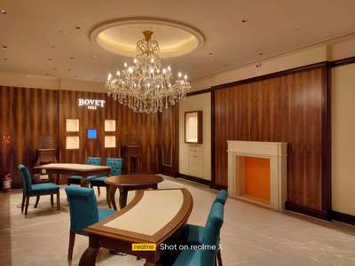 Furniture, Lighting, Table Designs by Contractor ashiq ali, Delhi | Kolo
