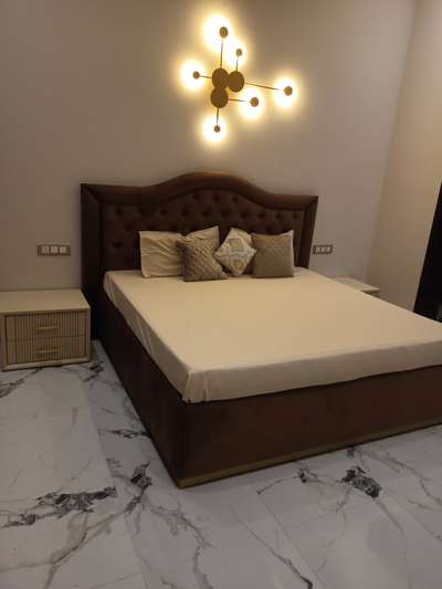 Furniture, Storage, Bedroom Designs by Interior Designer Pratap interior  Decore , Ghaziabad | Kolo