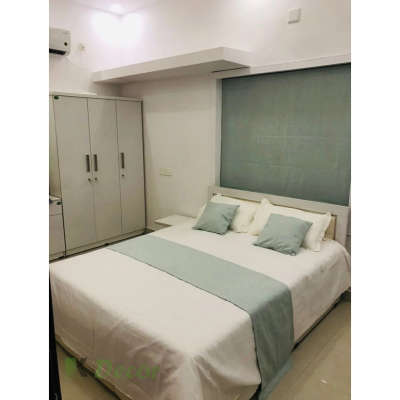 Bedroom, Furniture, Storage Designs by Service Provider jawad m a, Kasaragod | Kolo