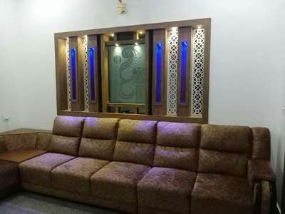 Furniture, Lighting Designs by Interior Designer സുരേന്ദ്രൻ സുരേന്ദ്രൻ, Palakkad | Kolo