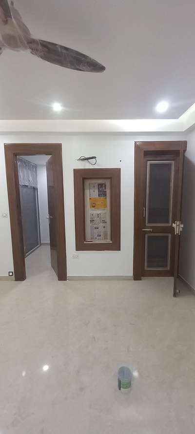 Door Designs by Home Owner Bilal Saifi, Ghaziabad | Kolo