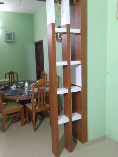 Furniture, Dining, Table Designs by Carpenter Pallavi Pallavi, Kozhikode | Kolo