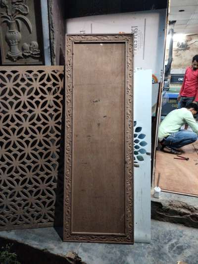 Door Designs by Building Supplies sourav maurya, Faridabad | Kolo
