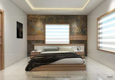 Furniture, Storage, Bedroom Designs by Carpenter Irshad Ali, Alappuzha | Kolo