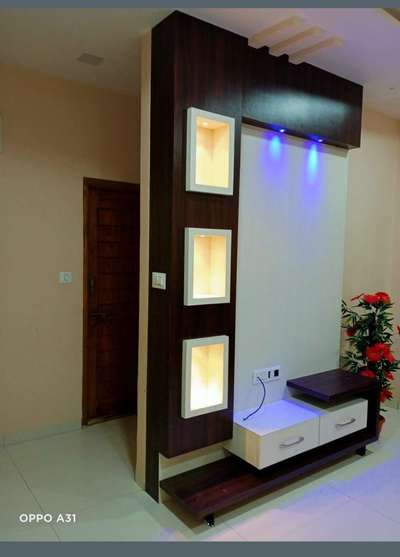 Lighting, Living, Storage Designs by Electric Works Imran Belim, Jodhpur | Kolo