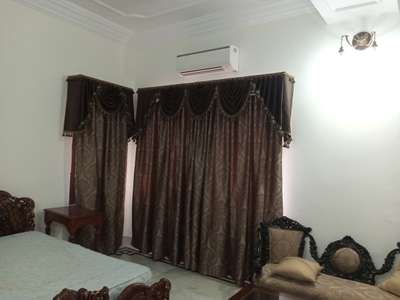 Furniture, Storage, Bedroom Designs by Electric Works moolchand siyak, Sikar | Kolo